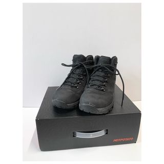 （分類：）位於 。 由 jaaddeee 提交（商品編號 1249220247，圖片 1）。簡介： 。