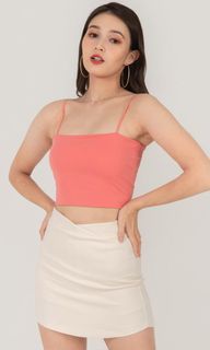 (Category: ) located in . Submitted by k8closet (Listing ID 1249073713, Image 1). Description: .