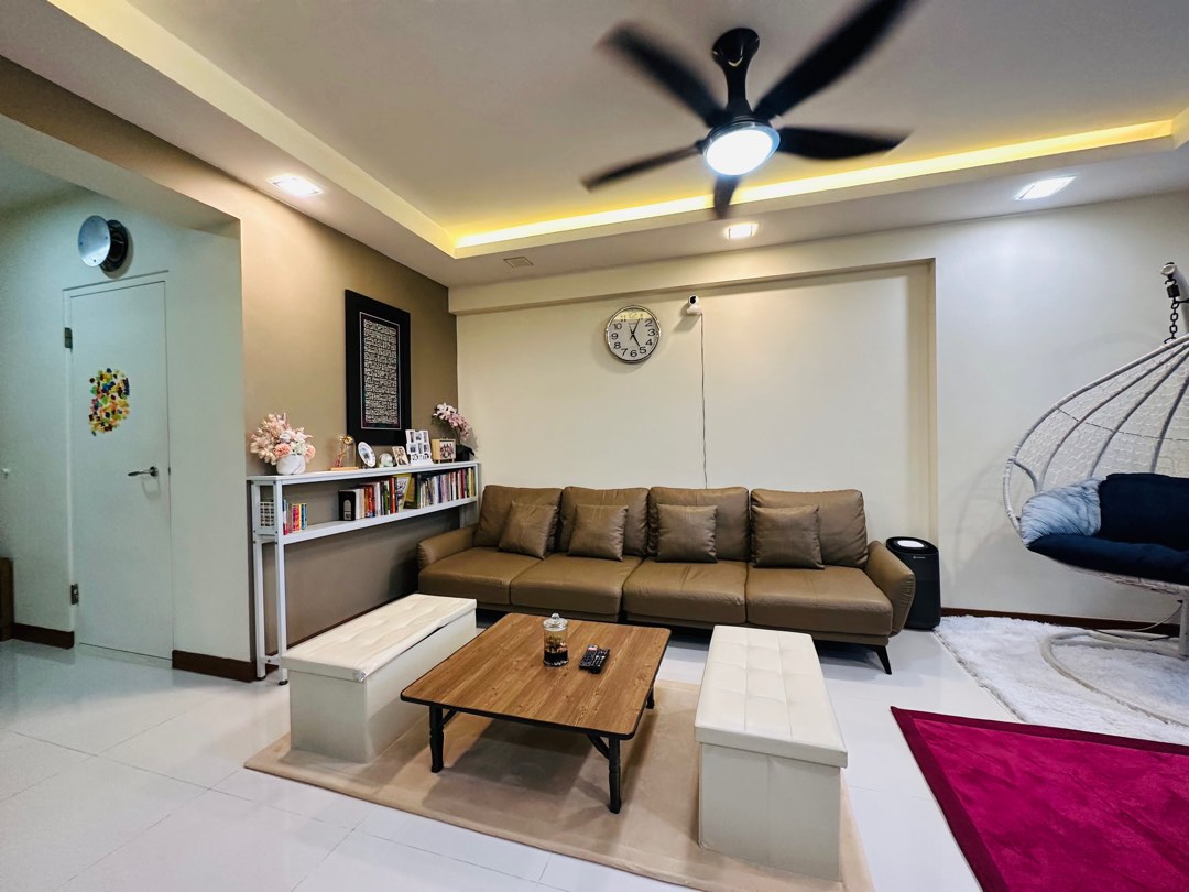 (Category: ) located in . Submitted by AqimMustaffa (Listing ID 1249099493, Image 1). Description: .