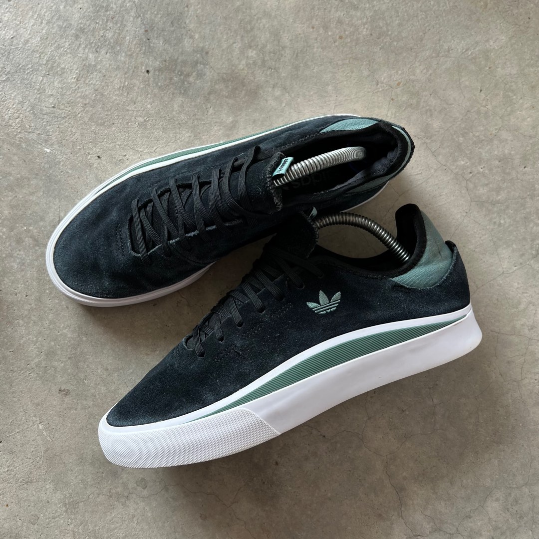 8uk Adidas Sobalo