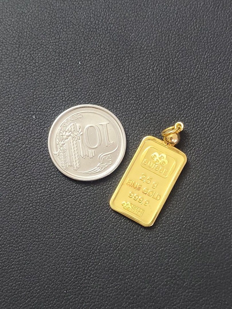 999-gold-bar-pendant-pamp-suisse-2-5gm-24k-women-s-fashion-jewelry