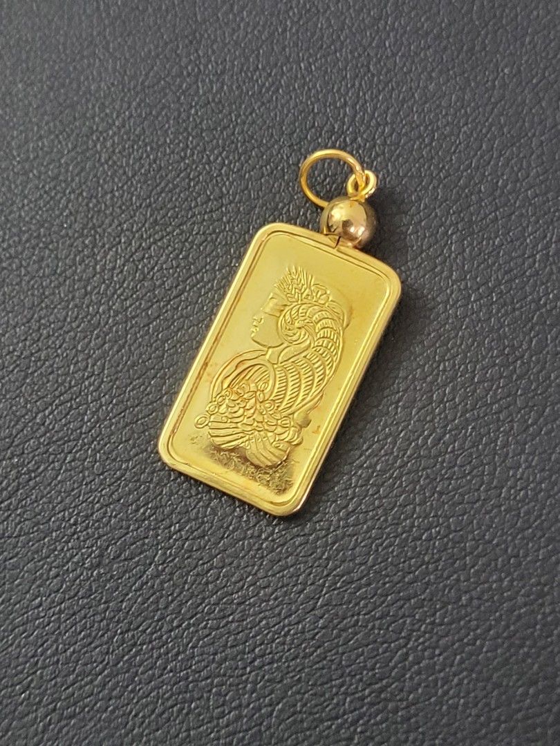 999-gold-bar-pendant-pamp-suisse-2-5gm-24k-women-s-fashion-jewelry
