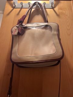 （分類：）位於 。 由 yaawn 提交（商品編號 1249167485，圖片 1）。簡介： 。