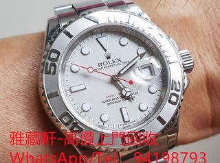 （分類：）位於 。 由 whatsapp_94198793 提交（商品編號 1249097441，圖片 1）。簡介： 。