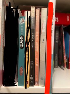 （分類：）位於 。 由 he00567738 提交（商品編號 1144891950，圖片 1）。簡介： 。