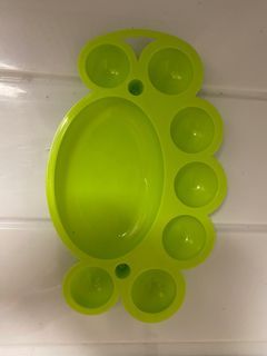 色碟