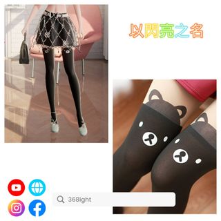 （分類：）位於 。 由 368ight 提交（商品編號 1249176894，圖片 1）。簡介： 。