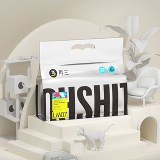 （分類：）位於 。 由 blackcatstore_km 提交（商品編號 1249146248，圖片 1）。簡介： 。