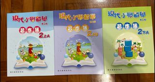 （分類：）位於 。 由 tingku10 提交（商品編號 1249228037，圖片 1）。簡介： 。