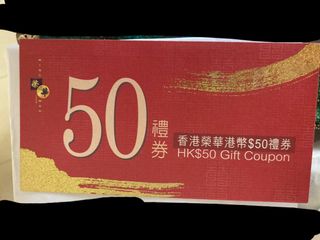 （分類：）位於 。 由 basti33 提交（商品編號 1249118915，圖片 1）。簡介： 。