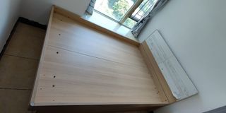 （分類：）位於 。 由 mightytiry 提交（商品編號 1249111386，圖片 1）。簡介： 。