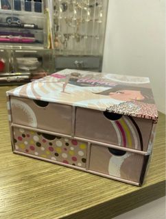 （分類：）位於 。 由 yankiu23 提交（商品編號 1249230031，圖片 1）。簡介： 。