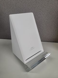 （分類：）位於 。 由 luckyturtle.0614a7 提交（商品編號 1249078309，圖片 1）。簡介： 。