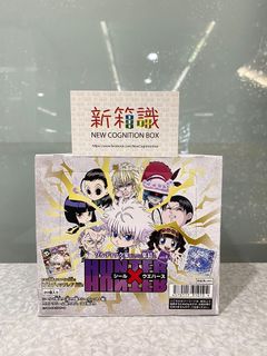 🔥熱門精選貨品🔥 Collection item 3