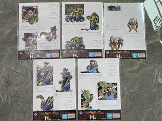 （分類：）位於 。 由 00400 提交（商品編號 1249165685，圖片 1）。簡介： 。