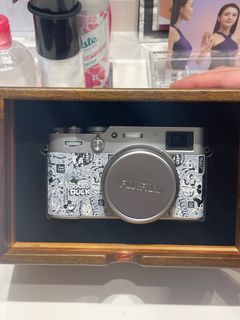 （分類：）位於 。 由 daydaydaisy323 提交（商品編號 1249134024，圖片 1）。簡介： 。