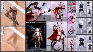 (Category: ) located in . Submitted by dewtoystore (Listing ID 1249137863, Image 1). Description: .