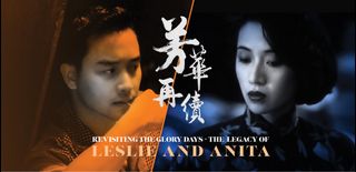 （分類：）位於 。 由 lcemmy 提交（商品編號 1249254707，圖片 1）。簡介： 。