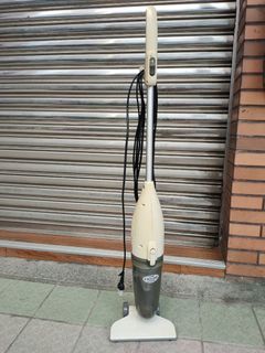 直立式吸塵器 自取