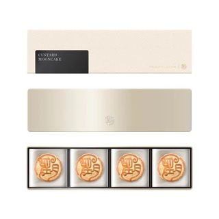 （分類：）位於 。 由 skylo.0111 提交（商品編號 1249129964，圖片 1）。簡介： 。