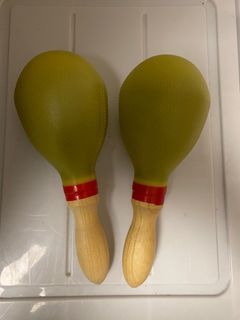 沙鎚 音樂 兒童樂器
