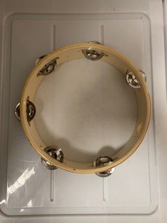 搖鼓 手鼓 手搖鼓 兒童樂器
