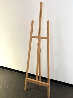 （分類：）位於 。 由 cho_colate99 提交（商品編號 1249081060，圖片 1）。簡介： 。