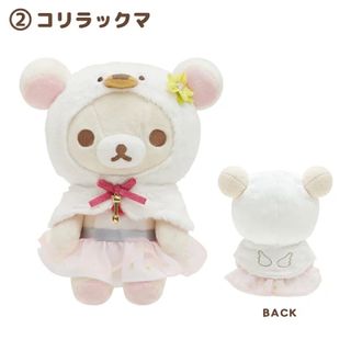 （分類：）位於 。 由 kakanlee 提交（商品編號 1249131967，圖片 1）。簡介： 。