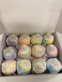 （分類：）位於 。 由 summerhascome 提交（商品編號 1249071588，圖片 1）。簡介： 。