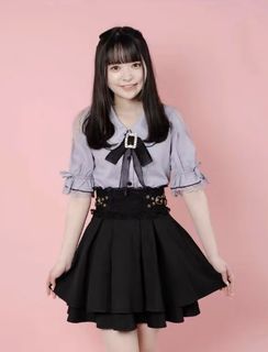 （分類：）位於 。 由 Yaymiku 提交（商品編號 1249227703，圖片 1）。簡介： 。