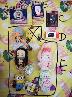 （分類：）位於 。 由 mavishung 提交（商品編號 1248142044，圖片 1）。簡介： 。