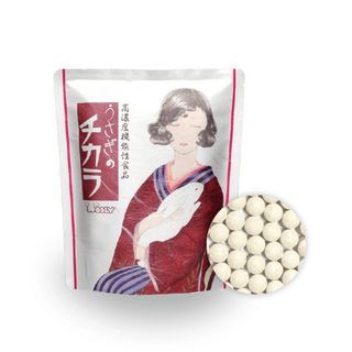 （分類：）位於 。 由 Kageto 提交（商品編號 1249239223，圖片 1）。簡介： 。