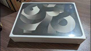 （分類：）位於 。 由 abirder 提交（商品編號 1249229053，圖片 1）。簡介： 。