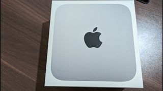 （分類：）位於 。 由 abirder 提交（商品編號 1249227705，圖片 1）。簡介： 。