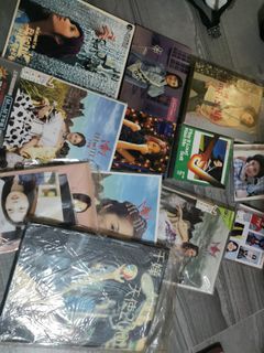 （分類：）位於 。 由 homeyct 提交（商品編號 1249208611，圖片 1）。簡介： 。