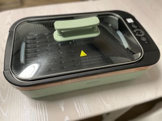 （分類：）位於 。 由 scscsc1111 提交（商品編號 1249141032，圖片 1）。簡介： 。