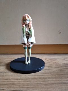 （分類：）位於 。 由 fan264064 提交（商品編號 1249151673，圖片 1）。簡介： 。