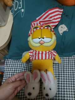 （分類：）位於 。 由 qqsland 提交（商品編號 1249084100，圖片 1）。簡介： 。