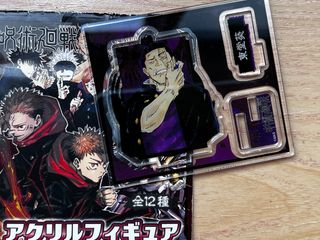 （分類：）位於 。 由 a23345610 提交（商品編號 1249236583，圖片 1）。簡介： 。