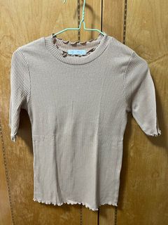 （分類：）位於 。 由 cweetie 提交（商品編號 1249165892，圖片 1）。簡介： 。