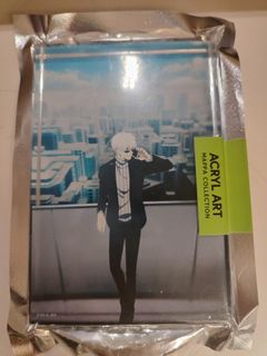（分類：）位於 。 由 fuwesss 提交（商品編號 1249225287，圖片 1）。簡介： 。