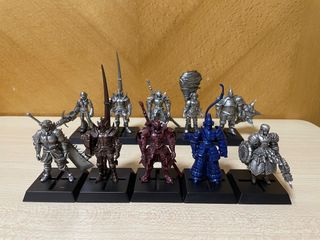 （分類：）位於 。 由 alantseeee 提交（商品編號 1249242997，圖片 1）。簡介： 。