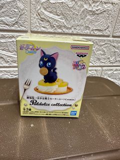 （分類：）位於 。 由 Ctkyin 提交（商品編號 1249094908，圖片 1）。簡介： 。