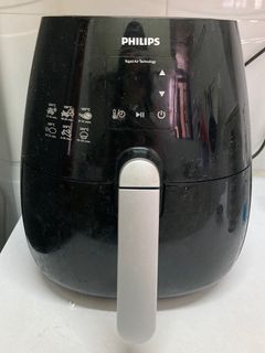 （分類：）位於 。 由 newlynewly 提交（商品編號 1249112667，圖片 1）。簡介： 。