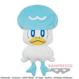 （分類：）位於 。 由 untitled_shop 提交（商品編號 1249183616，圖片 1）。簡介： 。