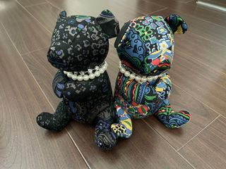 （分類：）位於 。 由 jababaci 提交（商品編號 1249180059，圖片 1）。簡介： 。