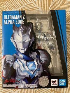 （分類：）位於 。 由 lionelctm 提交（商品編號 1249131061，圖片 1）。簡介： 。