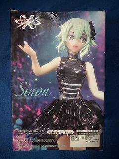 （分類：）位於 。 由 mike901 提交（商品編號 1249071490，圖片 1）。簡介： 。