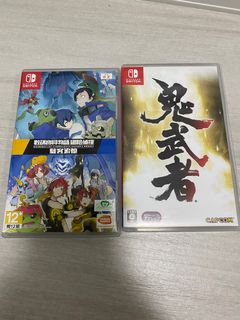 （分類：）位於 。 由 pajamaboy 提交（商品編號 1249211127，圖片 1）。簡介： 。