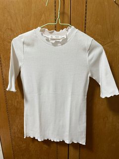 （分類：）位於 。 由 cweetie 提交（商品編號 1249165598，圖片 1）。簡介： 。